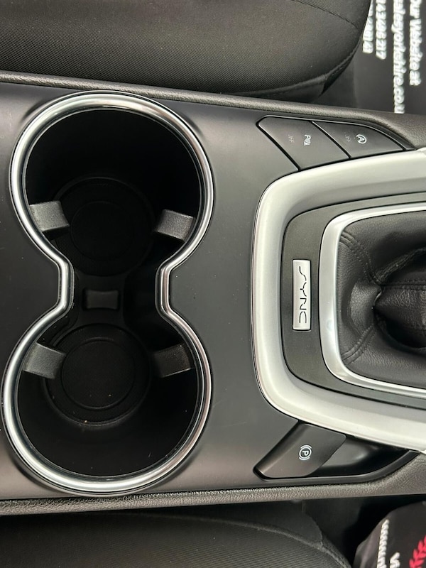 Used Ford Mondeo 2018 for sale - 75573570: Photo 19