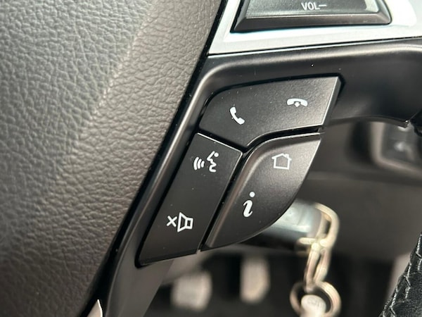 Used Ford Mondeo 2018 for sale - 75573570: Photo 20