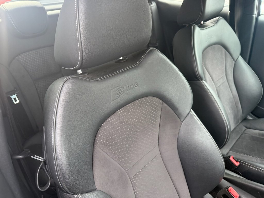 Used Audi A1 2016 for sale - 77991064: Photo 7