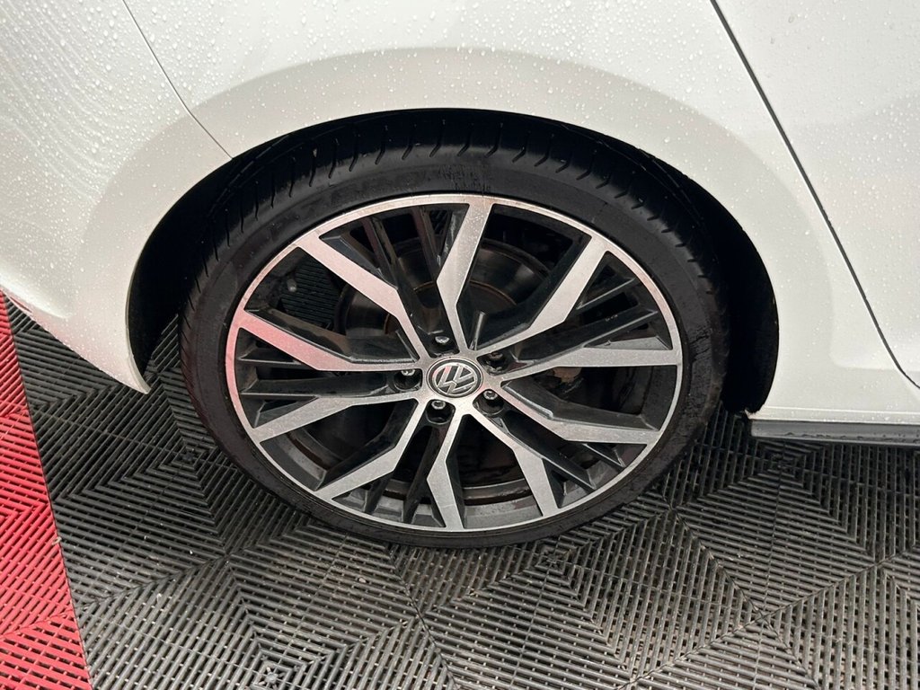 Used Volkswagen Golf 2015 for sale - 76162960: Photo 11