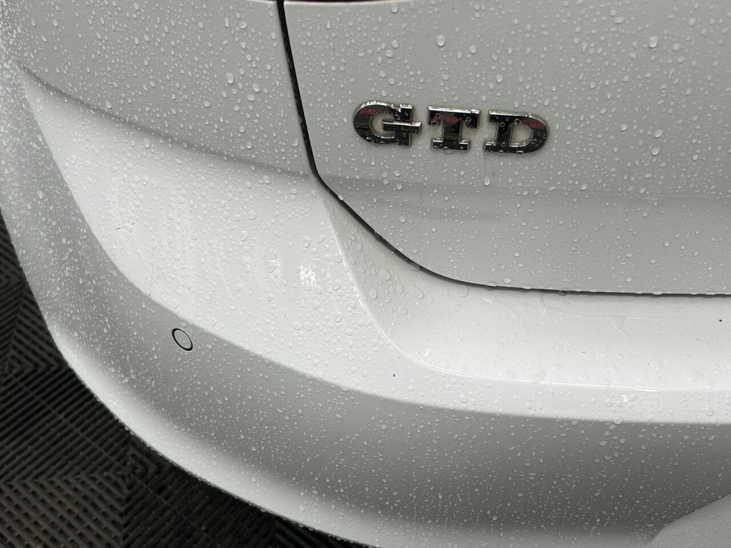 Used Volkswagen Golf 2015 for sale - 76162960: Photo 12