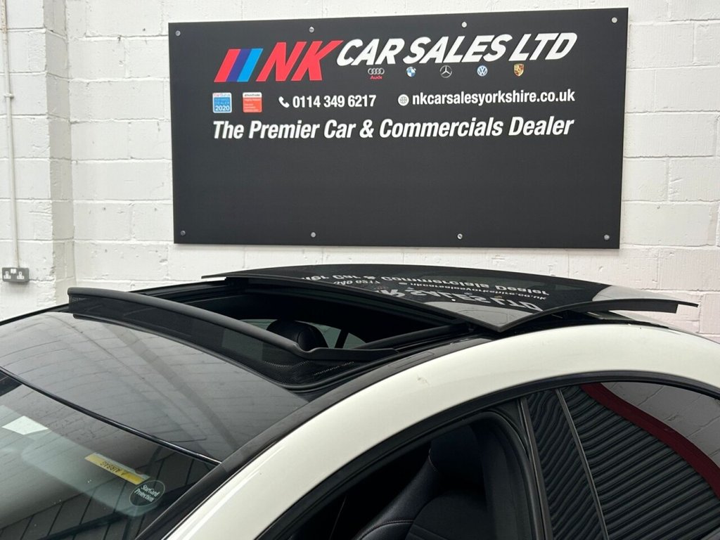 Used Mercedes-Benz CLA 2015 for sale - 76439140: Photo 21