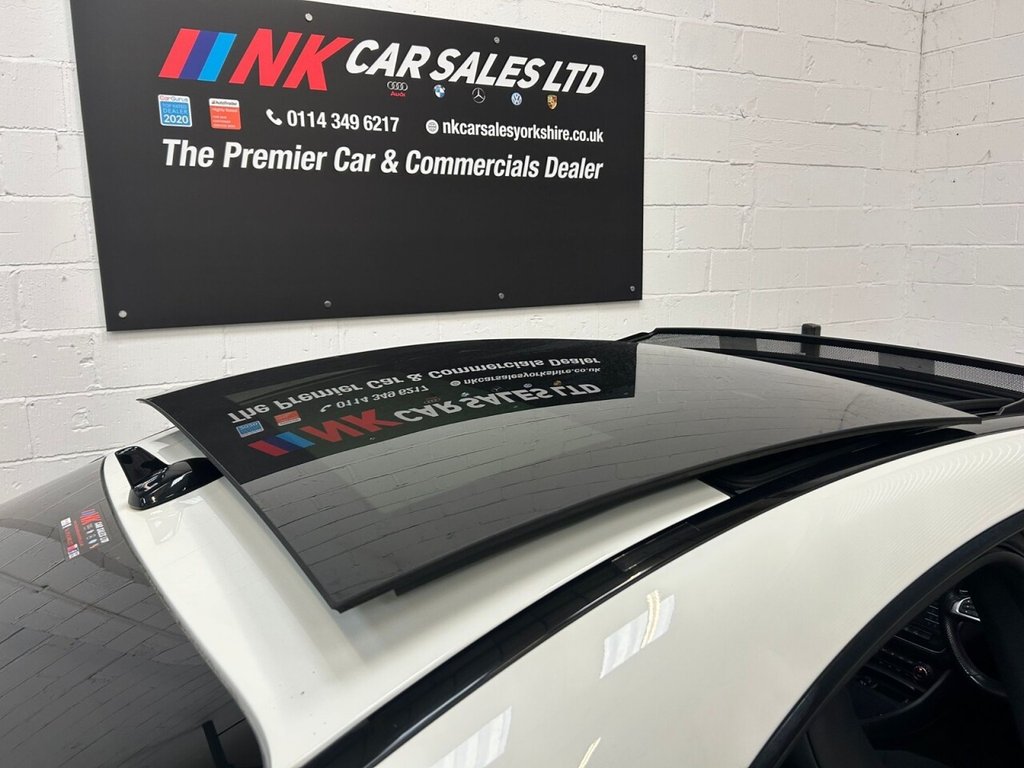 Used Mercedes-Benz CLA 2015 for sale - 76439140: Photo 27