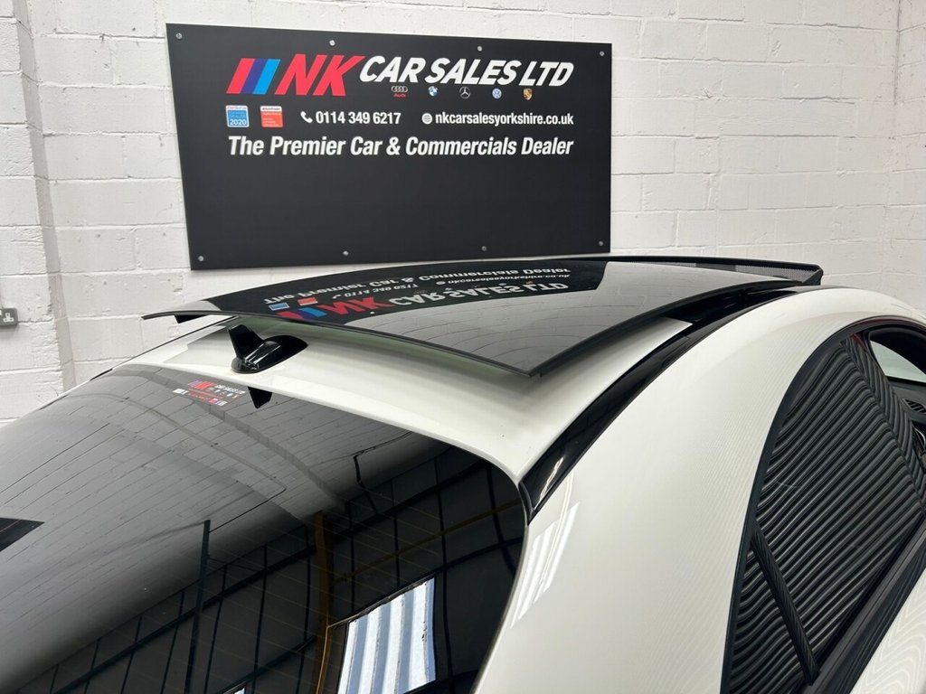 Used Mercedes-Benz CLA 2015 for sale - 76439140: Photo 8