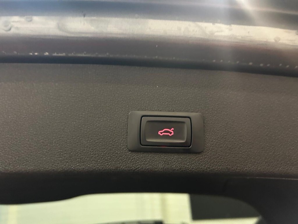 Used Audi Q5 2016 for sale - 77236605: Photo 16