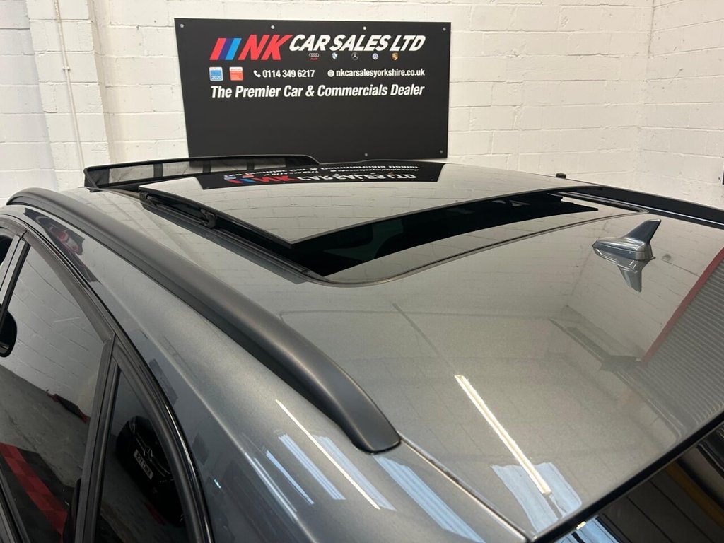 Used Audi Q5 2016 for sale - 77236605: Photo 17