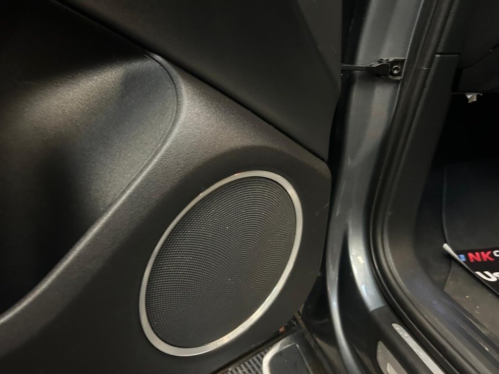 Used Audi Q5 2016 for sale - 77236605: Photo 22