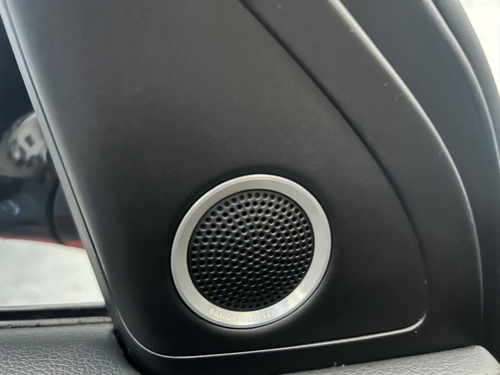 Used Audi Q5 2016 for sale - 77236605: Photo 24