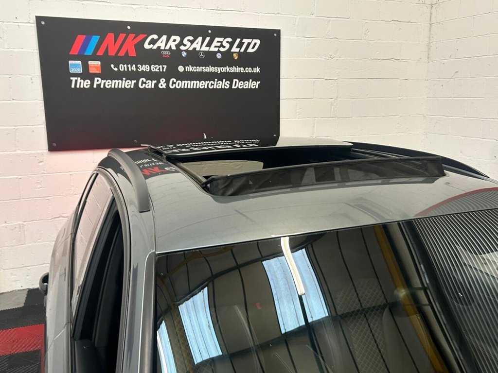 Used Audi Q5 2016 for sale - 77236605: Photo 7