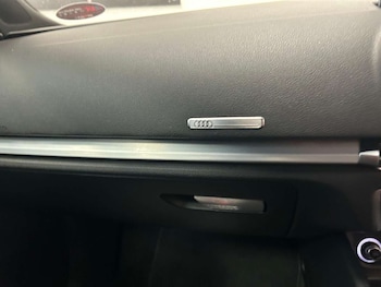 Used Audi A3 2018 for sale - 78581698: Photo