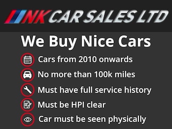 Used Ford Mondeo 2015 for sale - 77121562: Photo