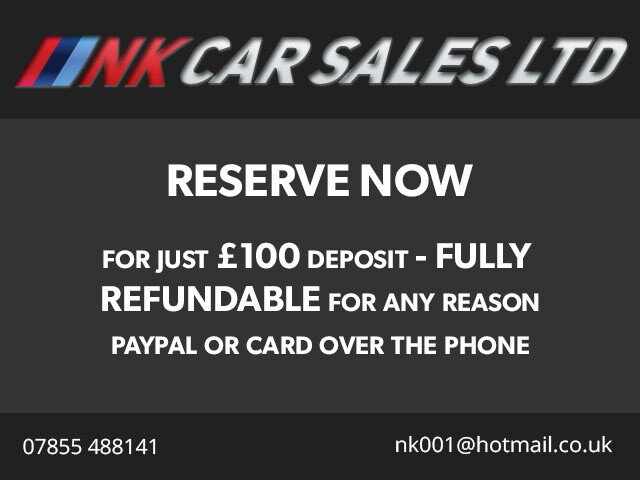 Used Ford Mondeo 2015 for sale - 77121562: Photo 4