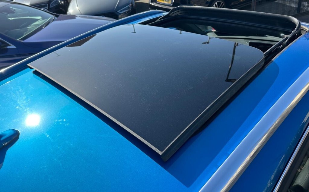 Used Audi Q3 2015 for sale - 78186833: Photo 2