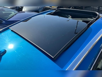 Used Audi Q3 2015 for sale - 78186833: Photo