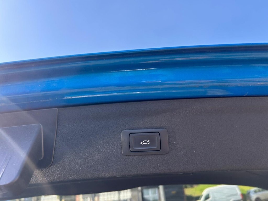 Used Audi Q3 2015 for sale - 78186833: Photo 7