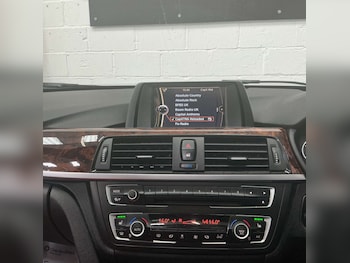 Used BMW 3 Series 2013 for sale - 78581660: Photo