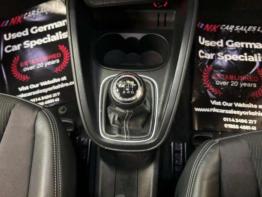 Used Audi A1 2014 for sale - 77525850: Photo 11