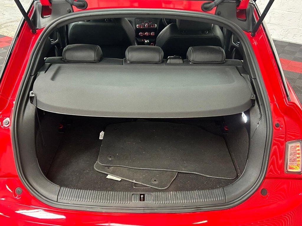 Used Audi A1 2014 for sale - 77525850: Photo 7