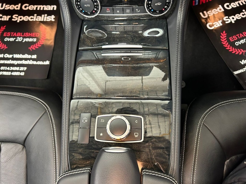 Used Mercedes-Benz CLS 2017 for sale - 77600225: Photo 12