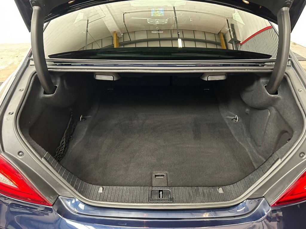Used Mercedes-Benz CLS 2017 for sale - 77600225: Photo 15