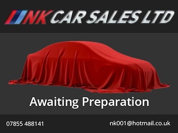 Mercedes-Benz CLS feature image