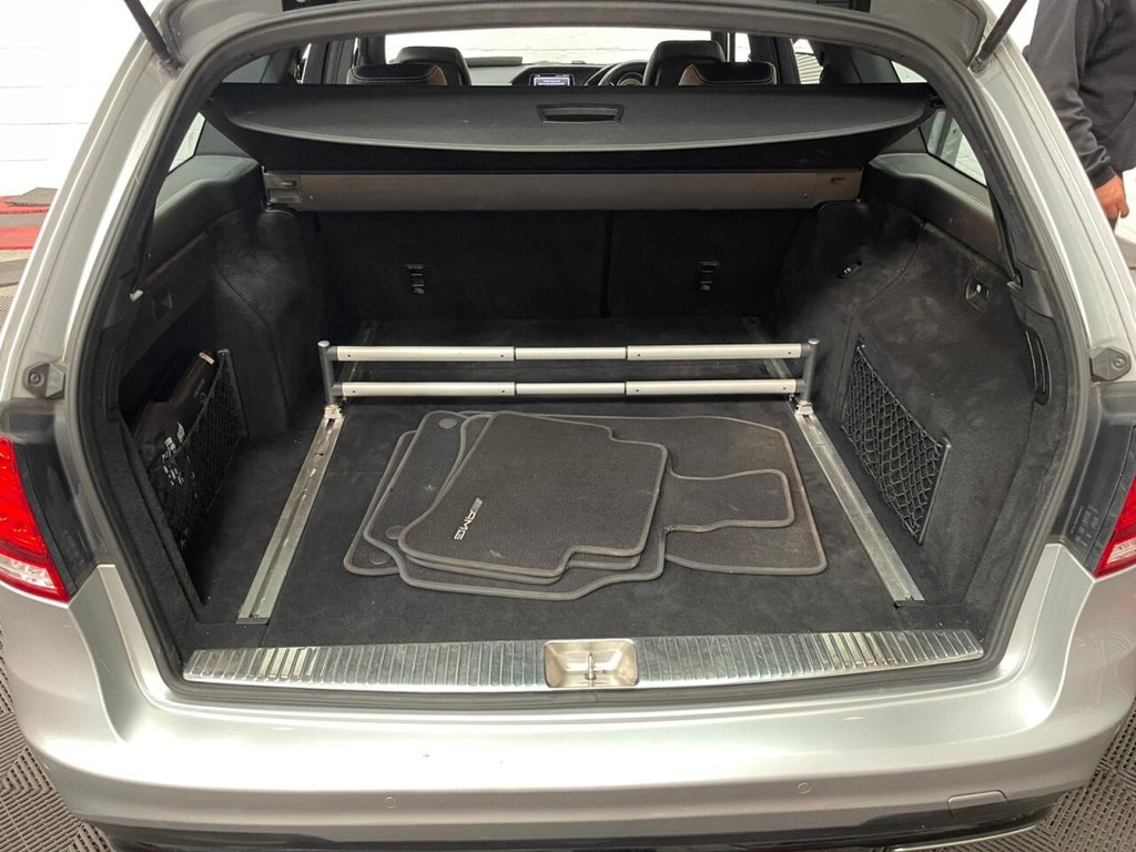 Vehicle 39