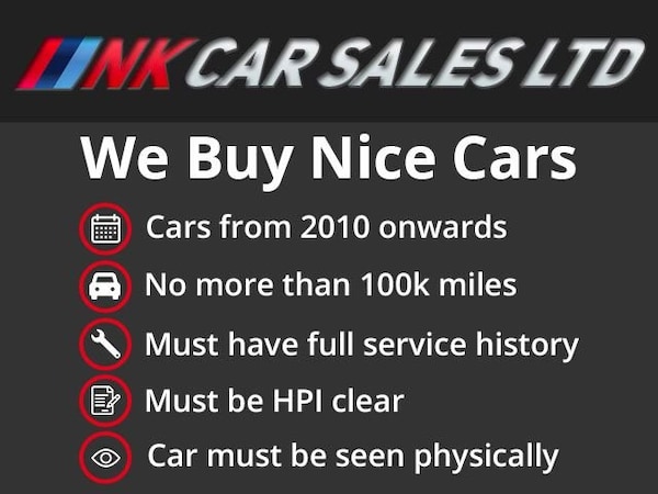 Used Mercedes-Benz S-Class 2016 for sale - 76203188: Photo 13