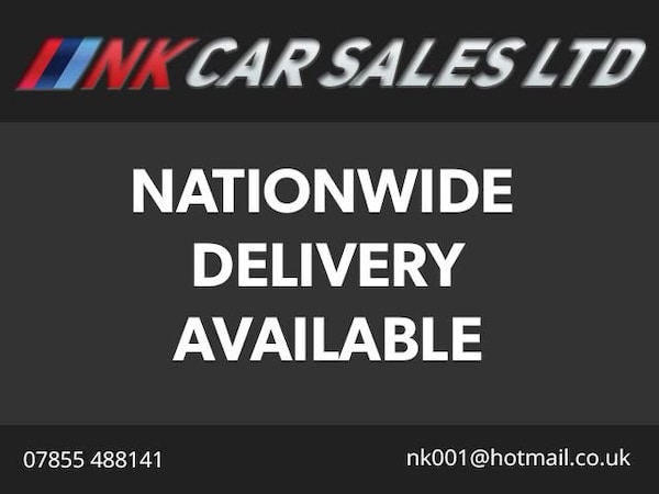 Used Mercedes-Benz S-Class 2016 for sale - 76203188: Photo 15