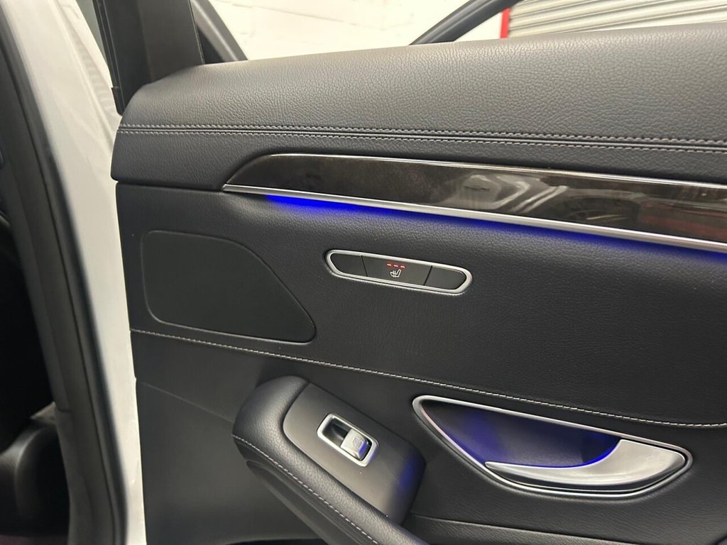 Used Mercedes-Benz S Class 2016 for sale - 76203188: Photo 30