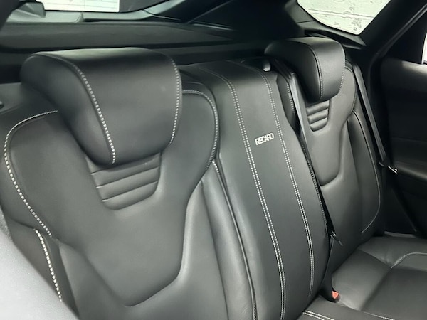 Used Jaguar XF 2012 for sale - 68884798: Photo 49