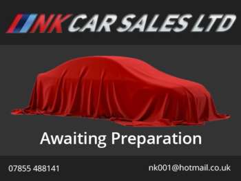Used Audi Q3 2013 for sale - 73175242: Photo