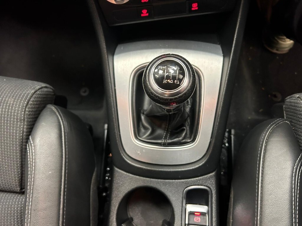 Used Audi Q3 2014 for sale - 76590726: Photo 5