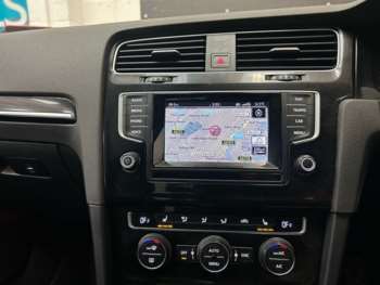 Used Volkswagen Golf 2015 for sale - 74401788: Photo
