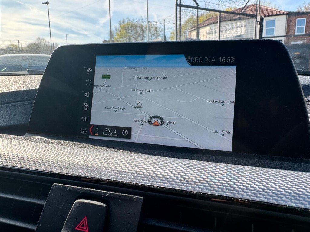 Used BMW 3 Series 2017 for sale - 78154087: Photo 3