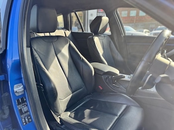 Used BMW 3 Series 2017 for sale - 78154087: Photo