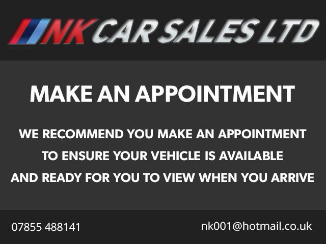 Used Mercedes-Benz C Class 2016 for sale - 76410375: Photo 23