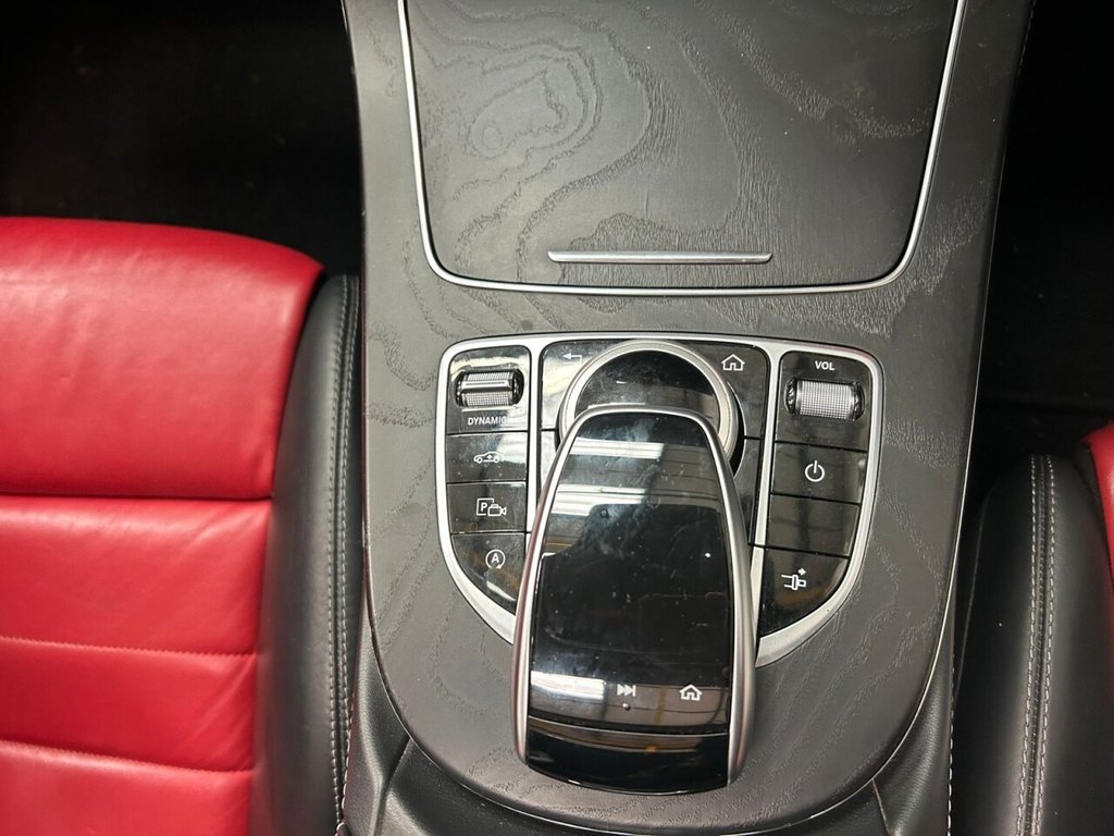 Used Mercedes-Benz E Class 2017 for sale - 77891314: Photo 11