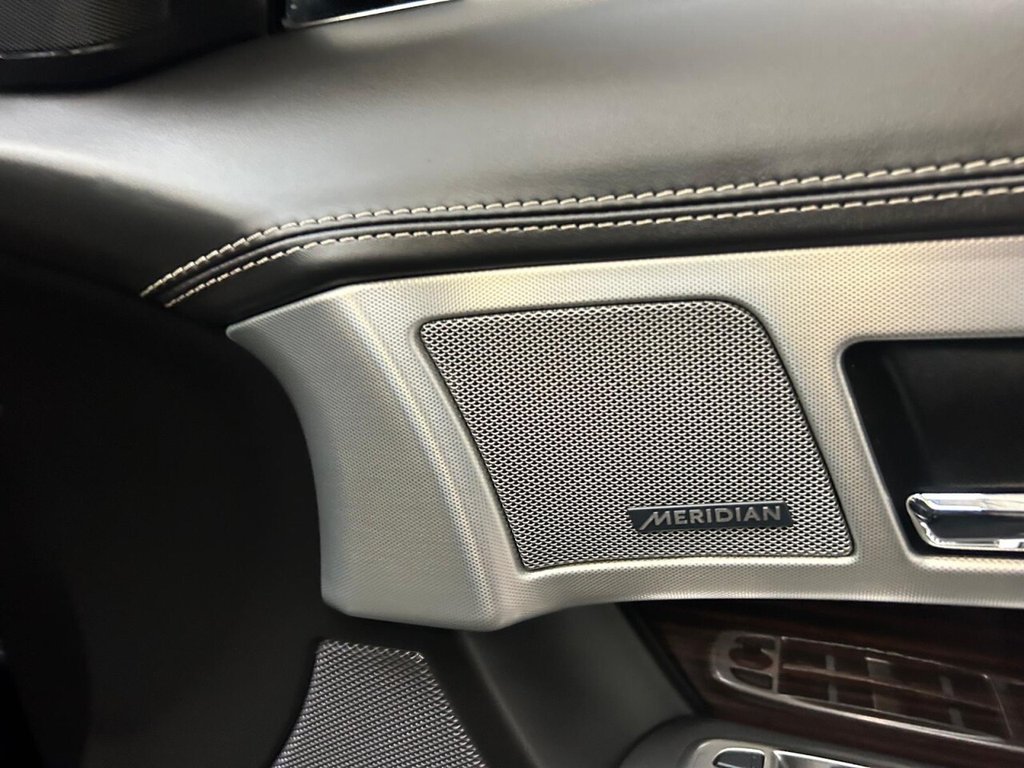 Used Jaguar XF 2015 for sale - 77421726: Photo 15