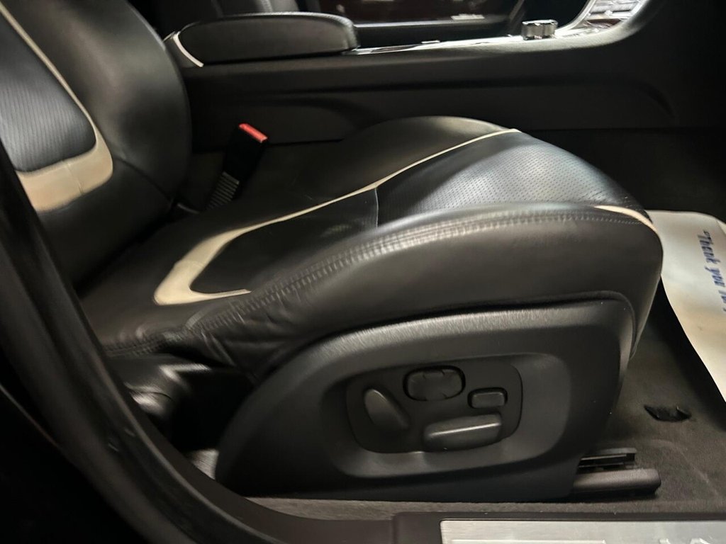 Used Jaguar XF 2015 for sale - 77421726: Photo 23