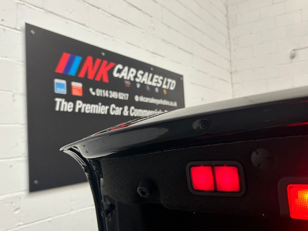 Used Mercedes-Benz C Class 2016 for sale - 76439112: Photo 16