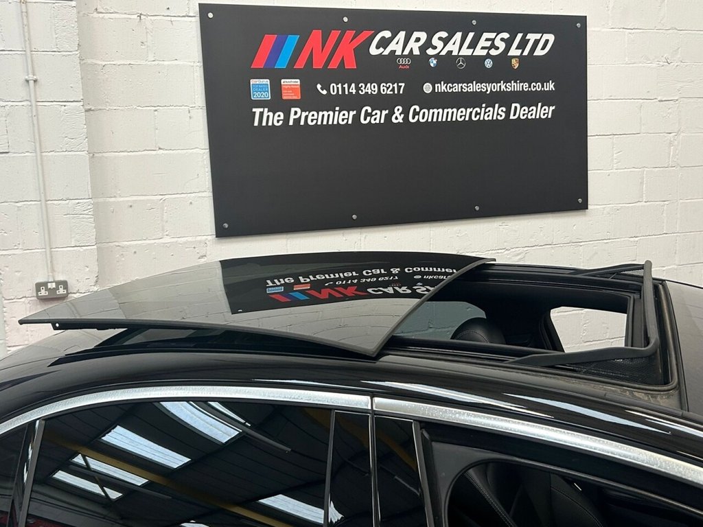 Used Mercedes-Benz C Class 2016 for sale - 76439112: Photo 6