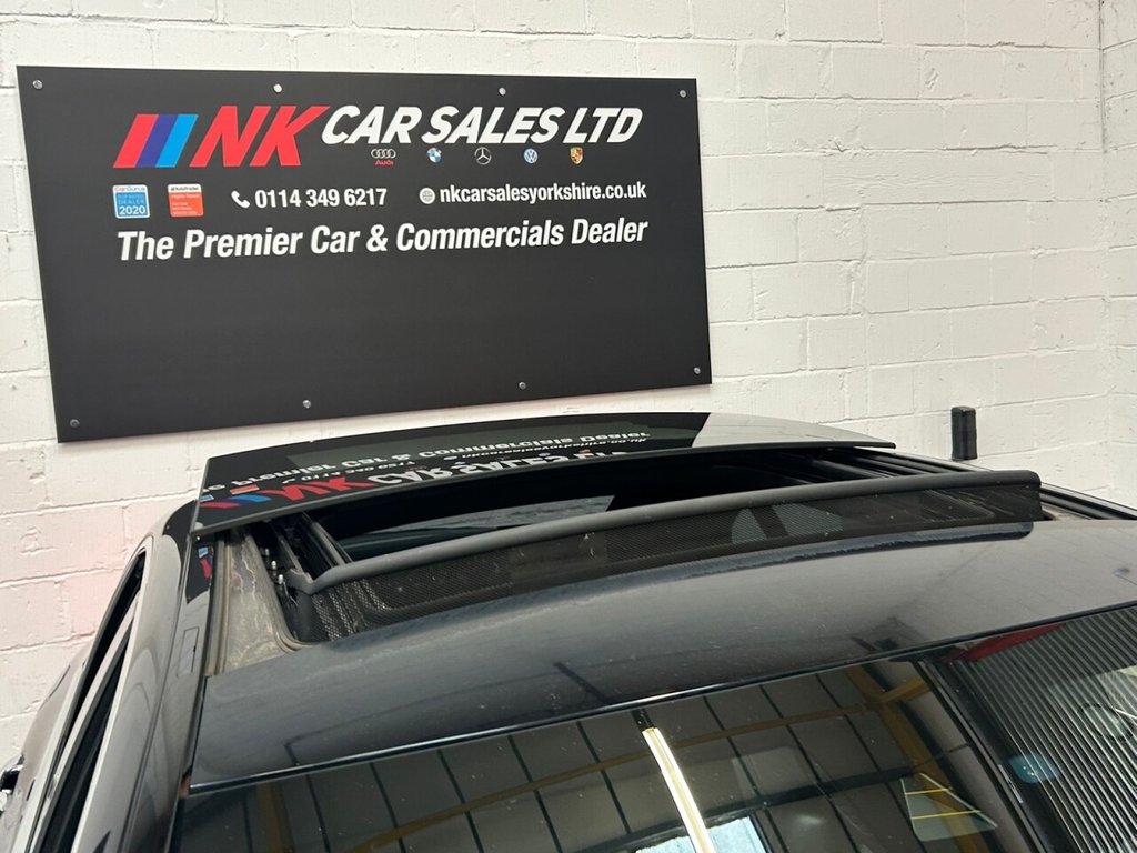 Used Mercedes-Benz C Class 2016 for sale - 76439112: Photo 9