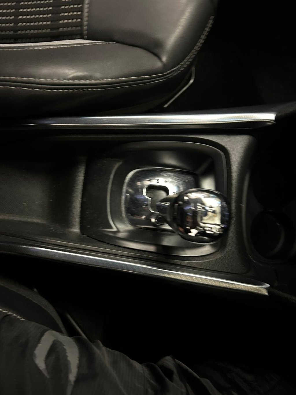 Used Peugeot 2008 2014 for sale - 77121614: Photo 7