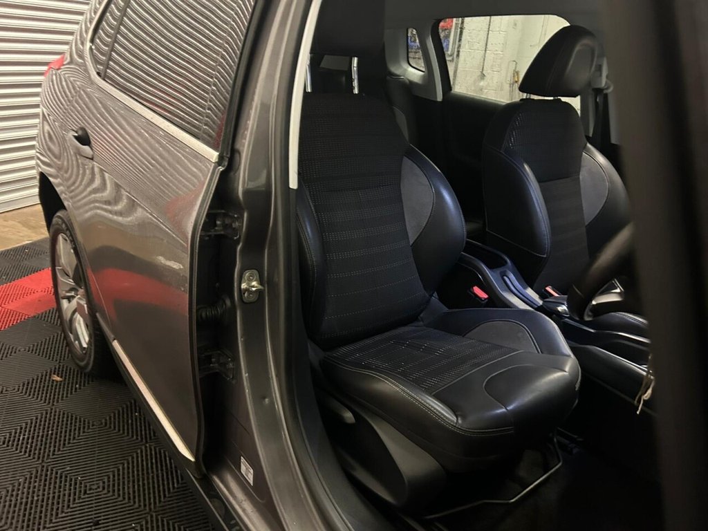 Used Peugeot 2008 2014 for sale - 77121614: Photo 8