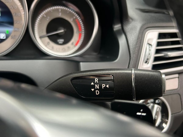 Used Mercedes-Benz E-Class 2016 for sale - 75573593: Photo 14