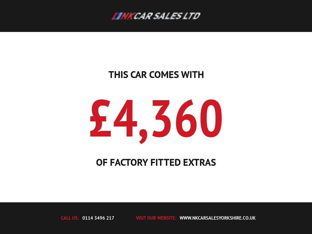 Used BMW X3 2016 for sale - 76190853: Photo 17