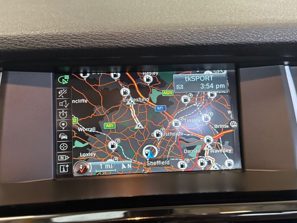 Used BMW X3 2016 for sale - 76190853: Photo 29