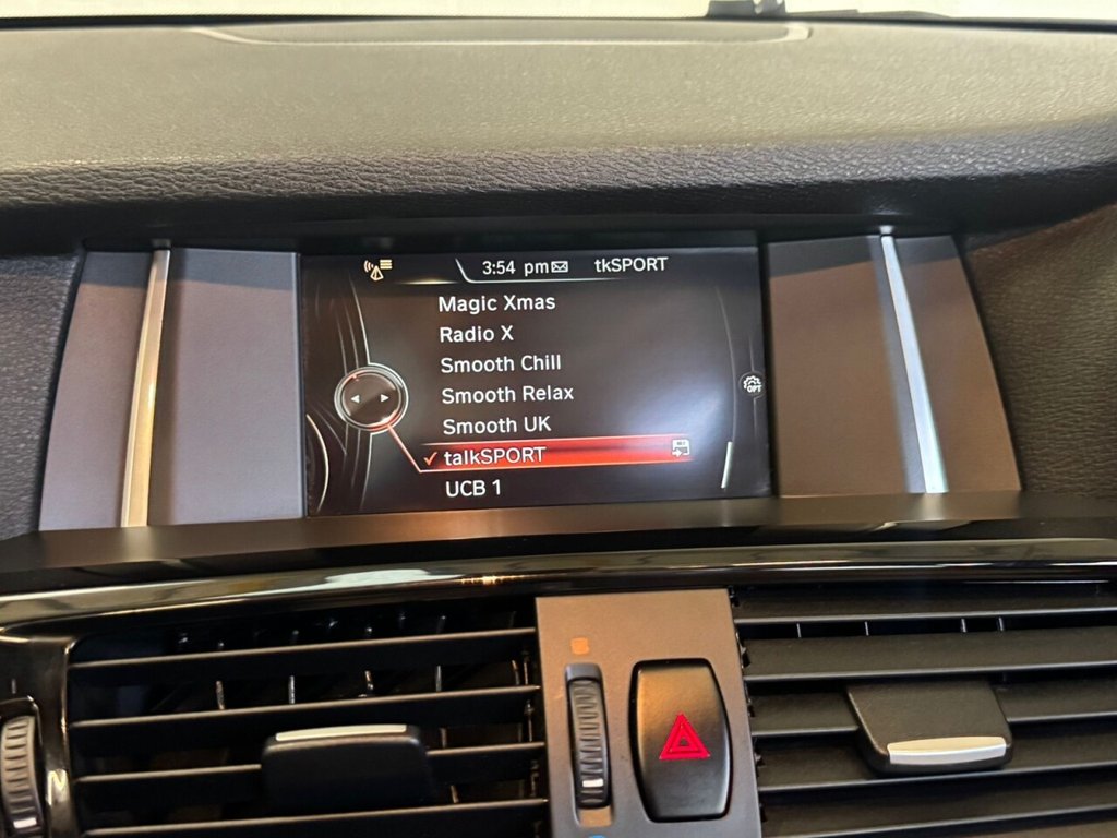 Used BMW X3 2016 for sale - 76190853: Photo 33