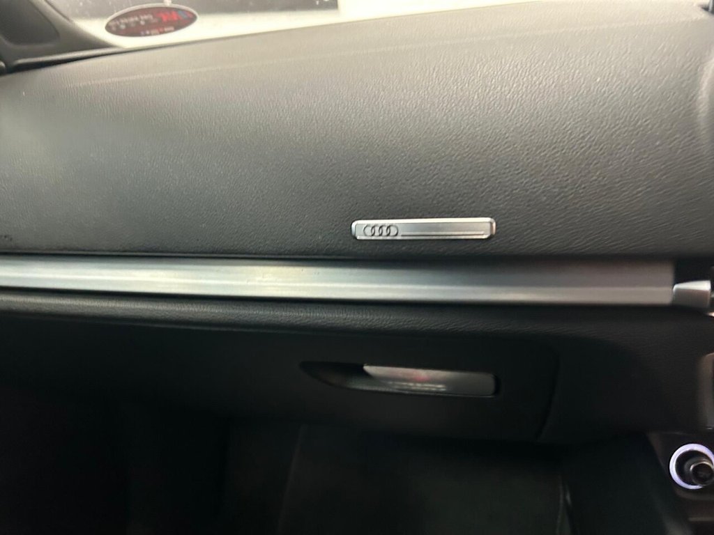 Used Audi A3 2016 for sale - 78061832: Photo 10