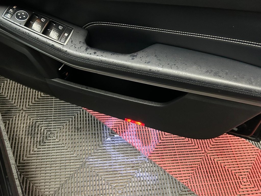 Used Mercedes-Benz E-Class 2015 for sale - 75974633: Photo 19